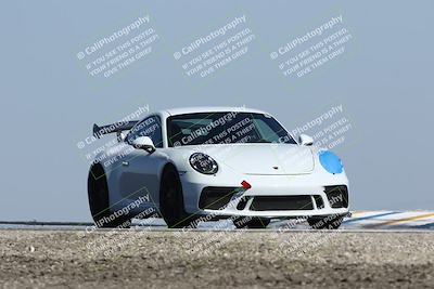 media/May-10-2025-Light Speed Track Events (Sat) [[c99cd30d1b]]/Blue Group/Turn 2/